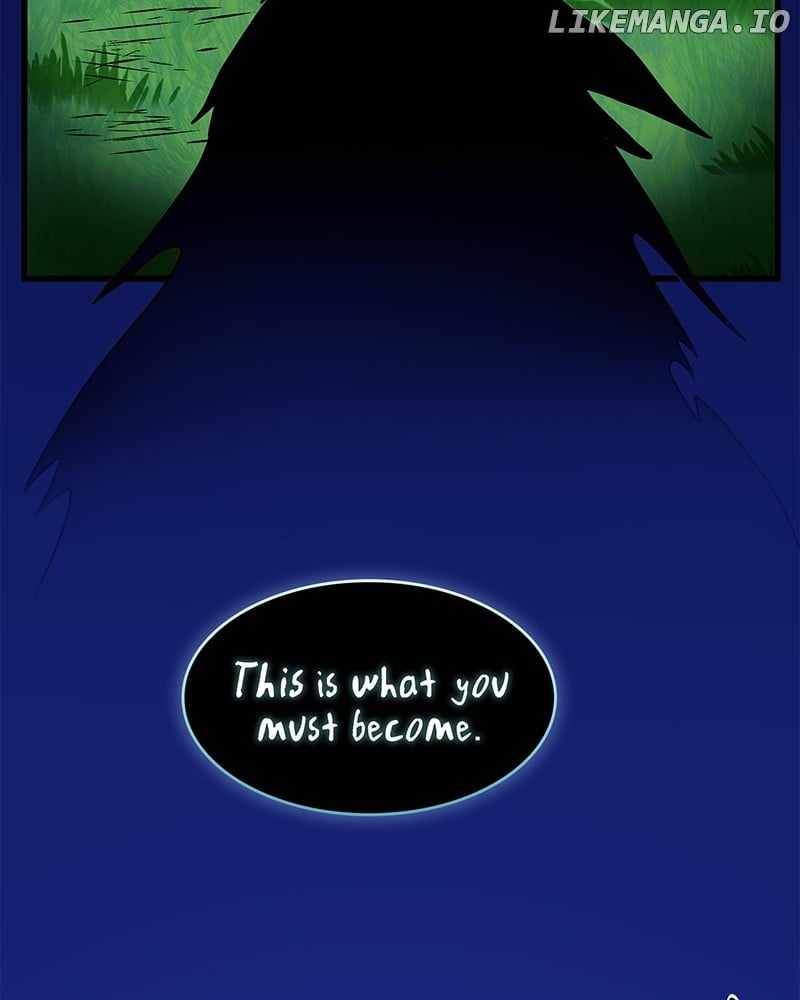 DevilUp - Manhwa Chapter 2 64